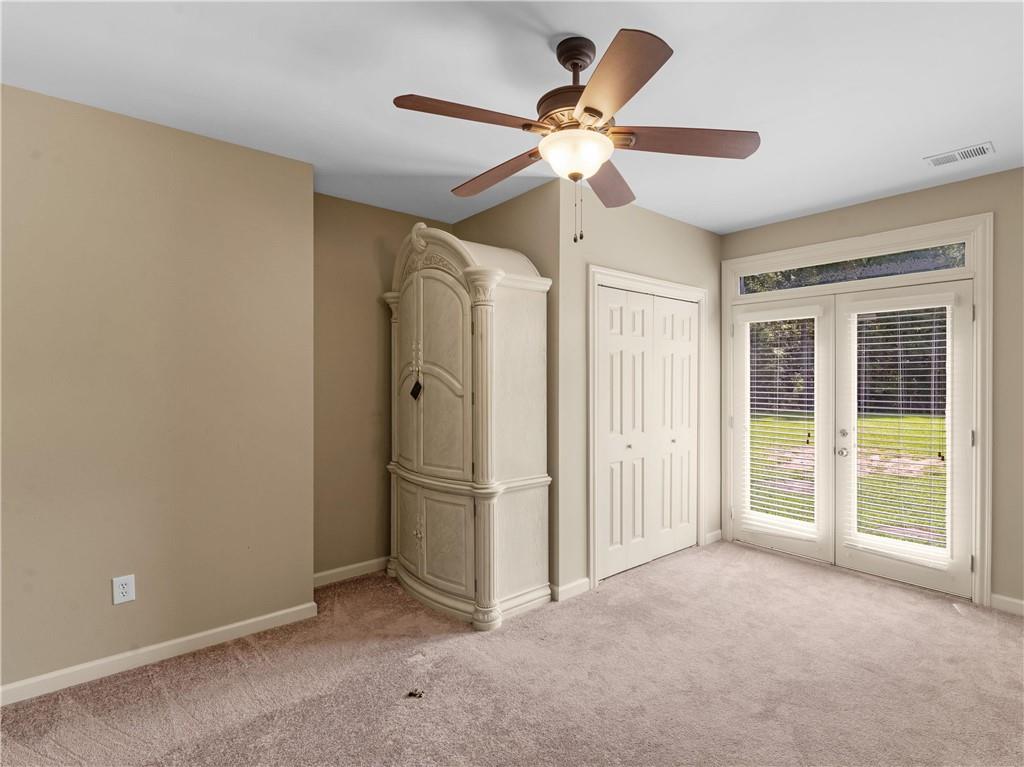 1695 Whitley Road Dacula, GA 30019 - Photo 81 of 153