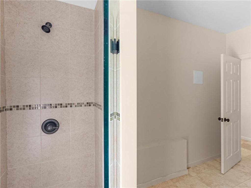 1695 Whitley Road Dacula, GA 30019 - Photo 82 of 153