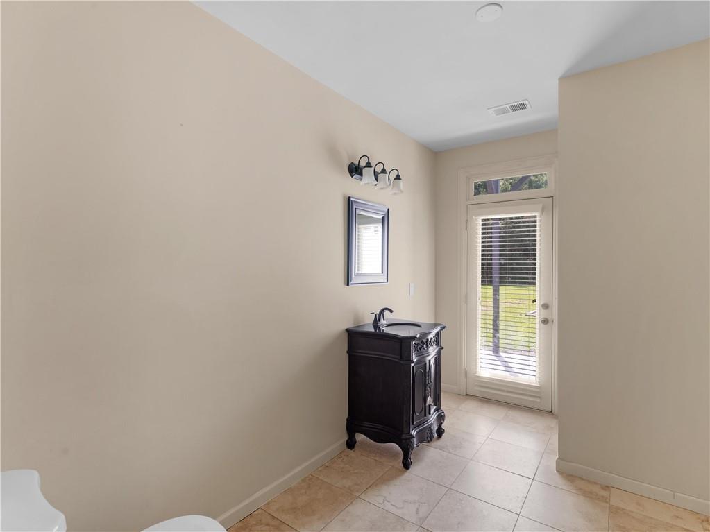 1695 Whitley Road Dacula, GA 30019 - Photo 83 of 153