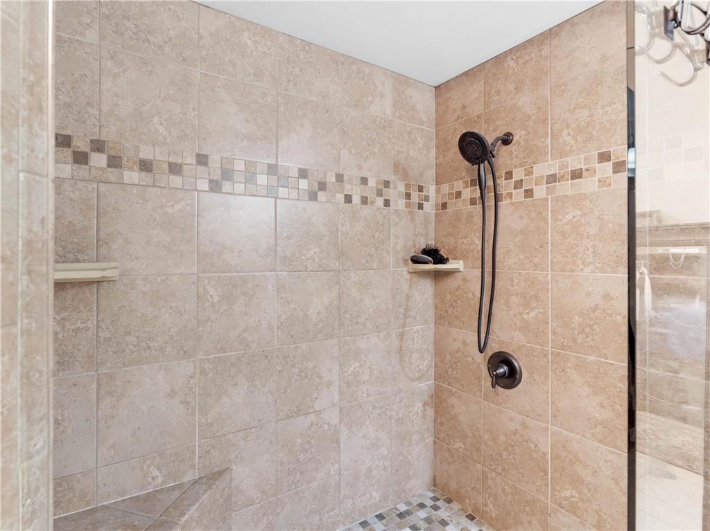 1695 Whitley Road Dacula, GA 30019 - Photo 84 of 153