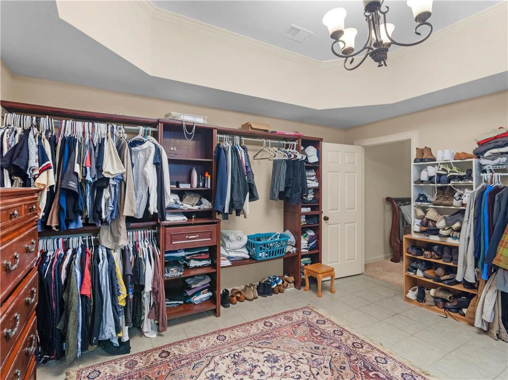 1695 Whitley Road Dacula, GA 30019 - Photo 85 of 153