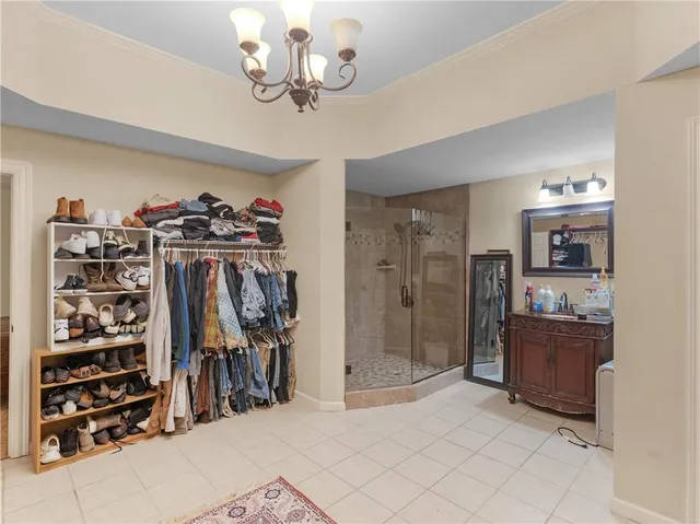 $1,499,999 | 1695 Whitley Road, Dacula, GA 30019