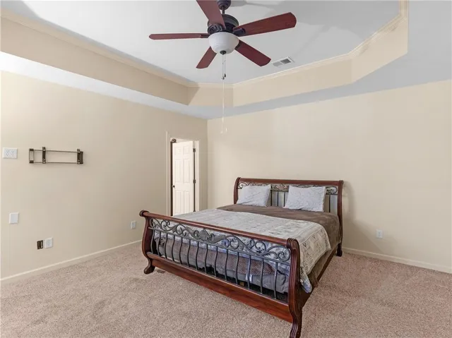 $1,499,999 | 1695 Whitley Road, Dacula, GA 30019