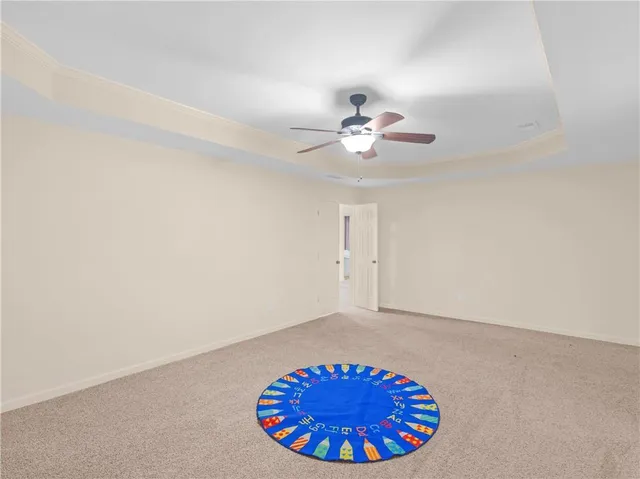 $1,499,999 | 1695 Whitley Road, Dacula, GA 30019