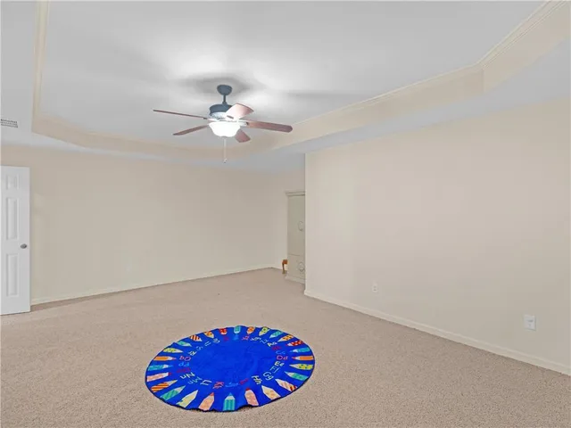 $1,499,999 | 1695 Whitley Road, Dacula, GA 30019