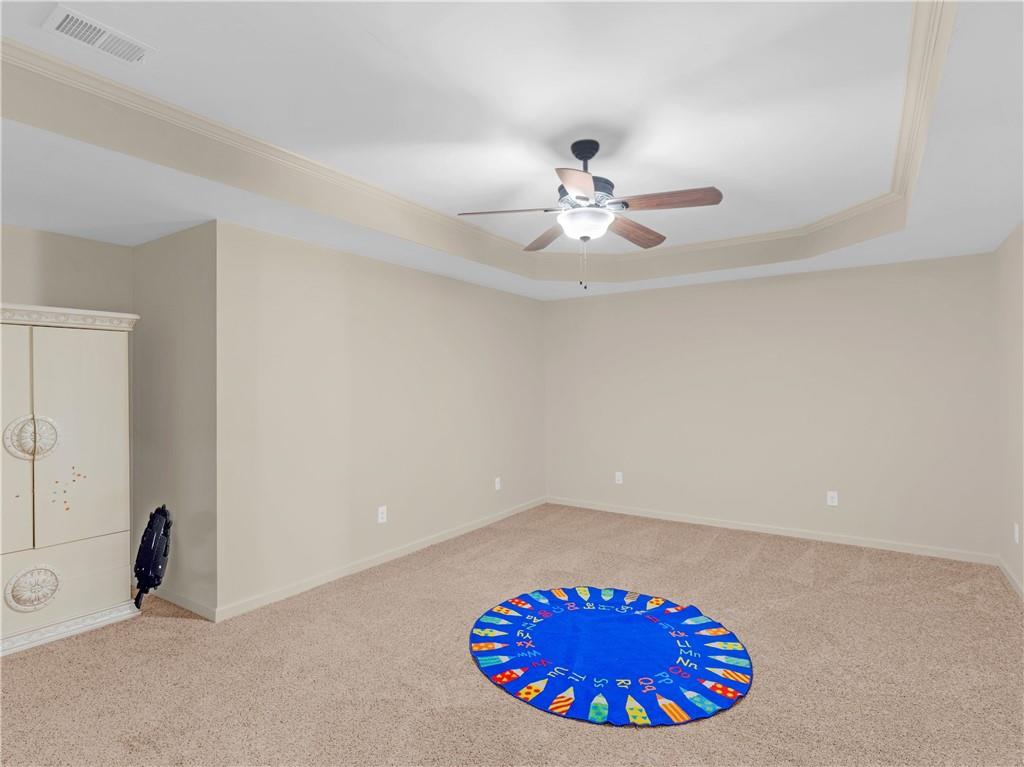 1695 Whitley Road Dacula, GA 30019 - Photo 95 of 153