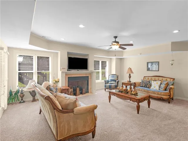 $1,499,999 | 1695 Whitley Road, Dacula, GA 30019