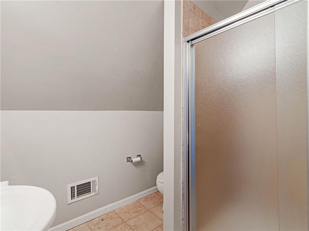 1695 Whitley Road Dacula, GA 30019 - Photo 10 of 153