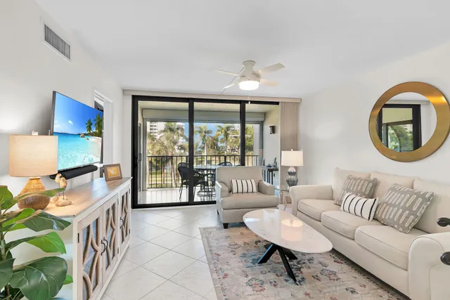 $689,000 | 741 South Collier Boulevard, Unit 309, Marco Island, FL 34145