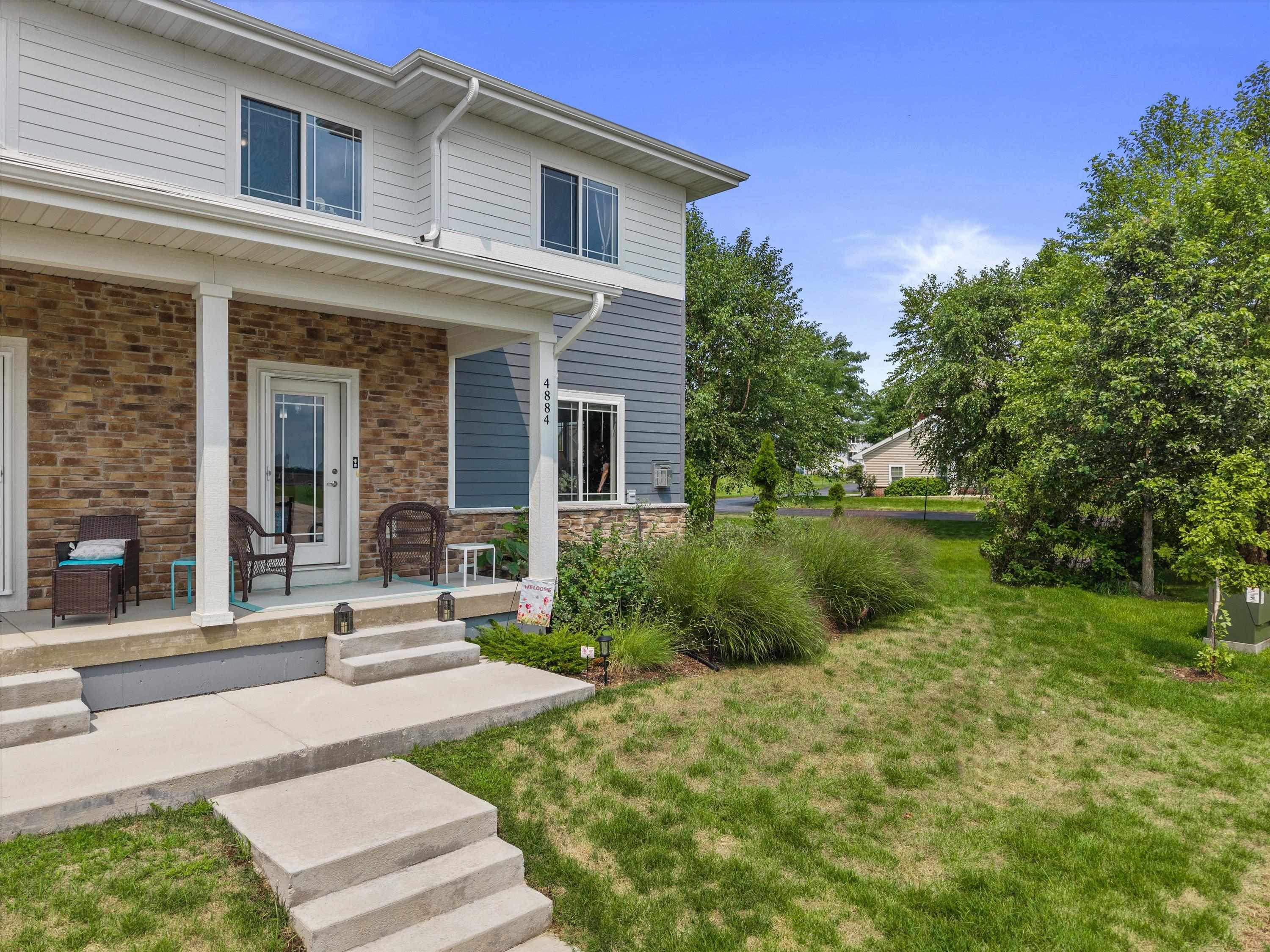 4884 Innovation Drive DeForest, WI 53532 - Photo 2 of 35 Gallery Image 2