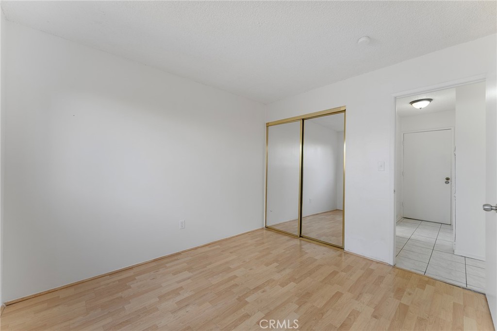 807 East Calbas Street Carson, CA 90745 - Photo 15 of 31 a view of an empty room