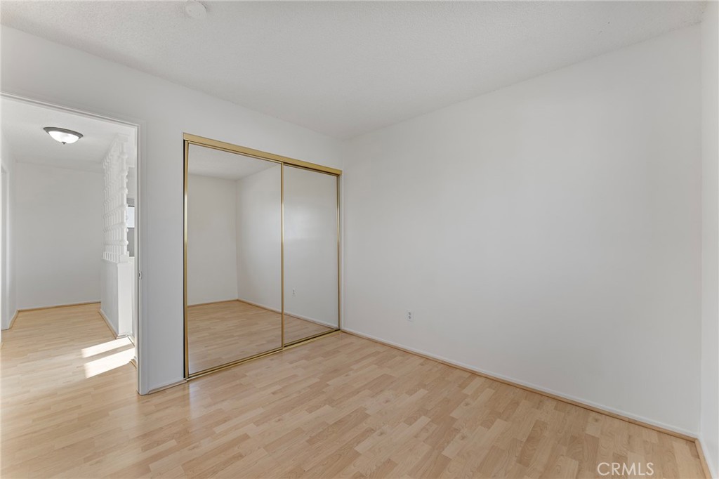 807 East Calbas Street Carson, CA 90745 - Photo 21 of 31 a view of an empty room