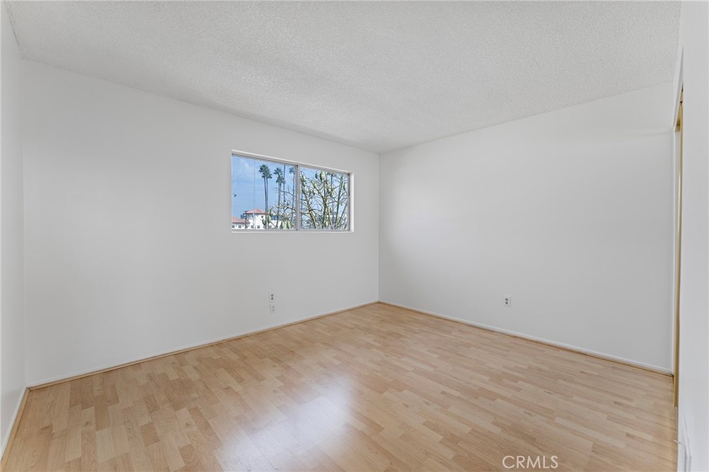 807 East Calbas Street Carson, CA 90745 - Photo 22 of 31 a view of empty room
