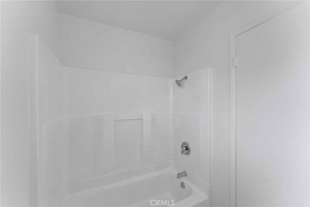 807 East Calbas Street Carson, CA 90745 - Photo 25 of 31 a close up of a bathtub