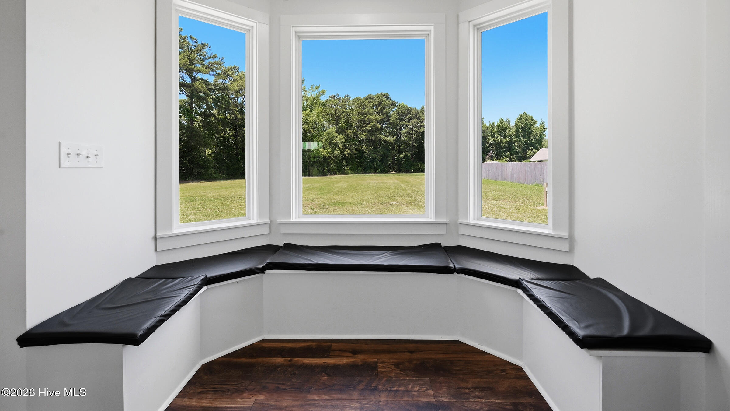 2547 Autumn Ridge Lane Greenville, NC 27834 - Photo 17 of 52