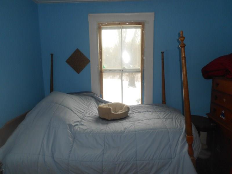 77 Long Sands Road York, ME 03909 - Photo 34 of 34 Photo