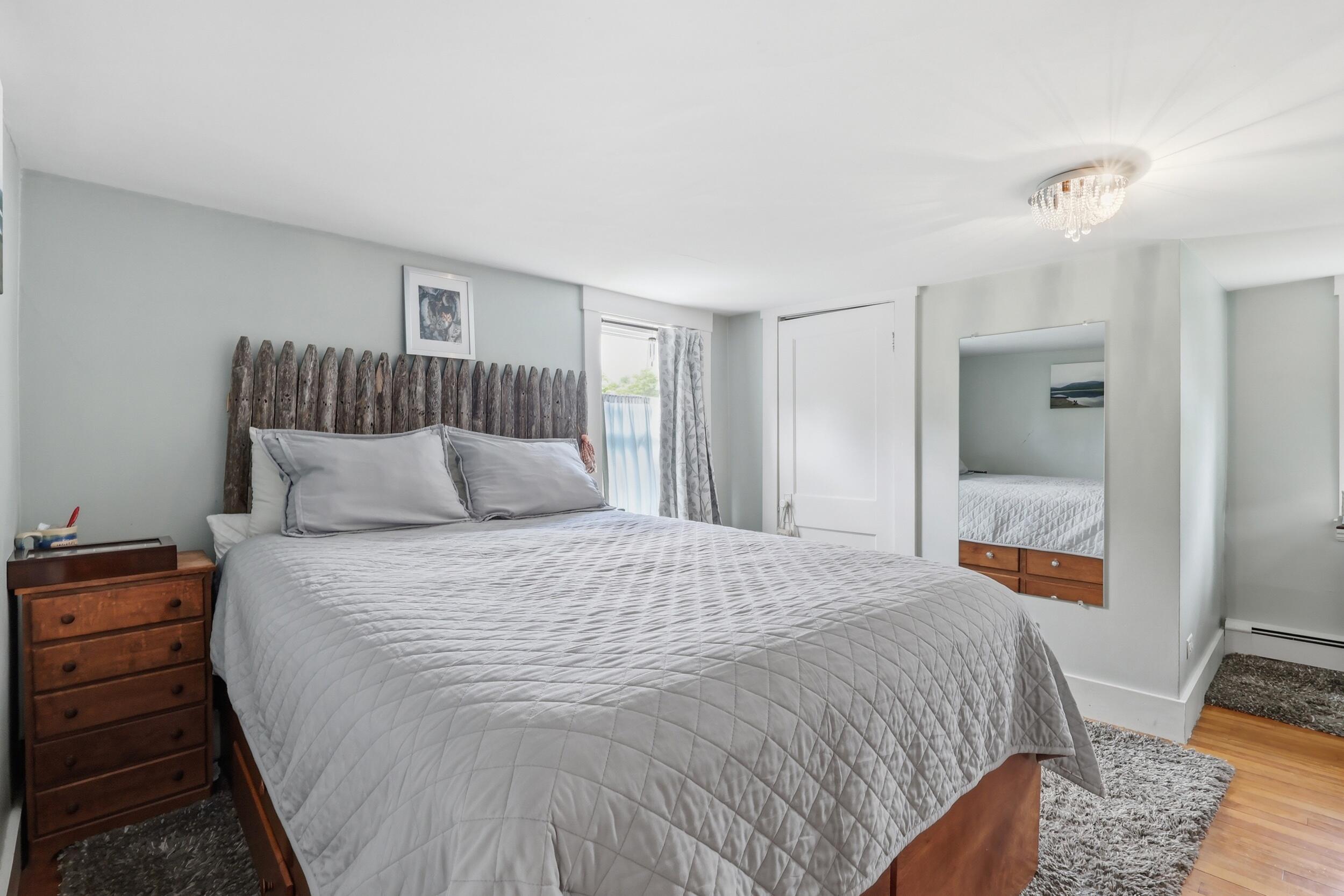 45 Pleasant Street Winthrop, ME 04364 - Photo 18 of 30 2_breauxmediaco_001