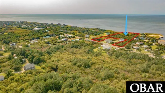 $300,000 | 0 Nc 12 Highway, Buxton, NC 27920