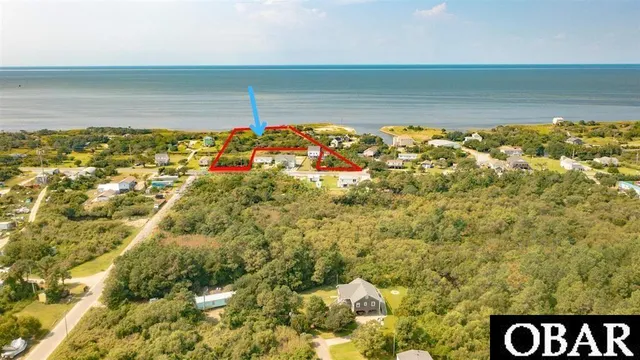 $300,000 | 0 Nc 12 Highway, Buxton, NC 27920