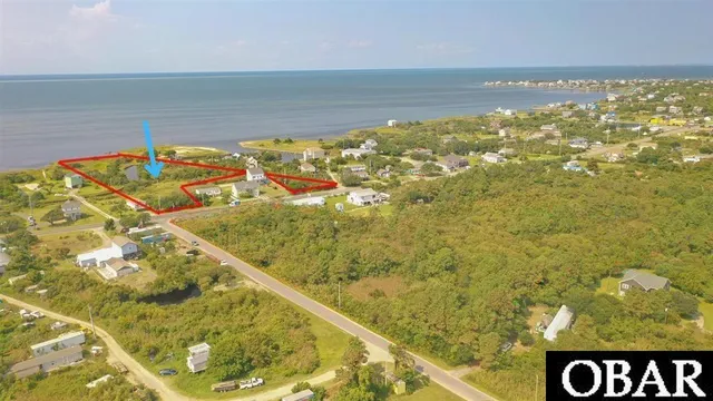 $300,000 | 0 Nc 12 Highway, Buxton, NC 27920