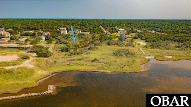 $300,000 | 0 Nc 12 Highway, Buxton, NC 27920