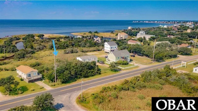 $300,000 | 0 Nc 12 Highway, Buxton, NC 27920