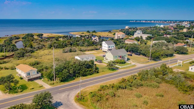 $300,000 | 0 Nc 12 Highway, Buxton, NC 27920