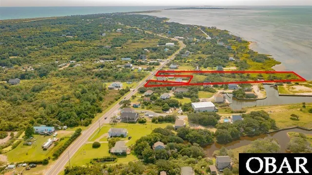 $300,000 | 0 Nc 12 Highway, Buxton, NC 27920