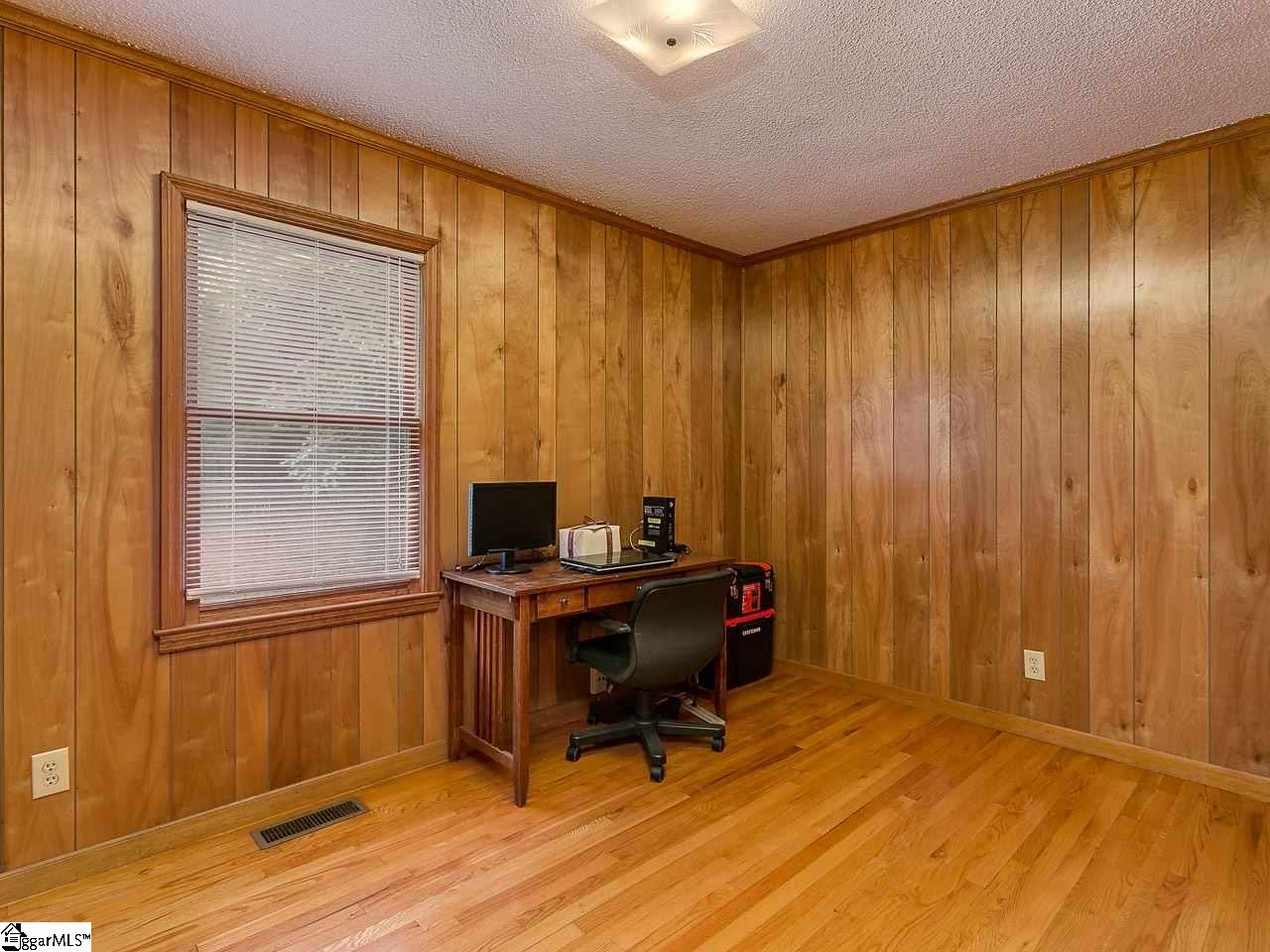 502 Waspnest Road Wellford, SC 29385 - Photo 11 of 16