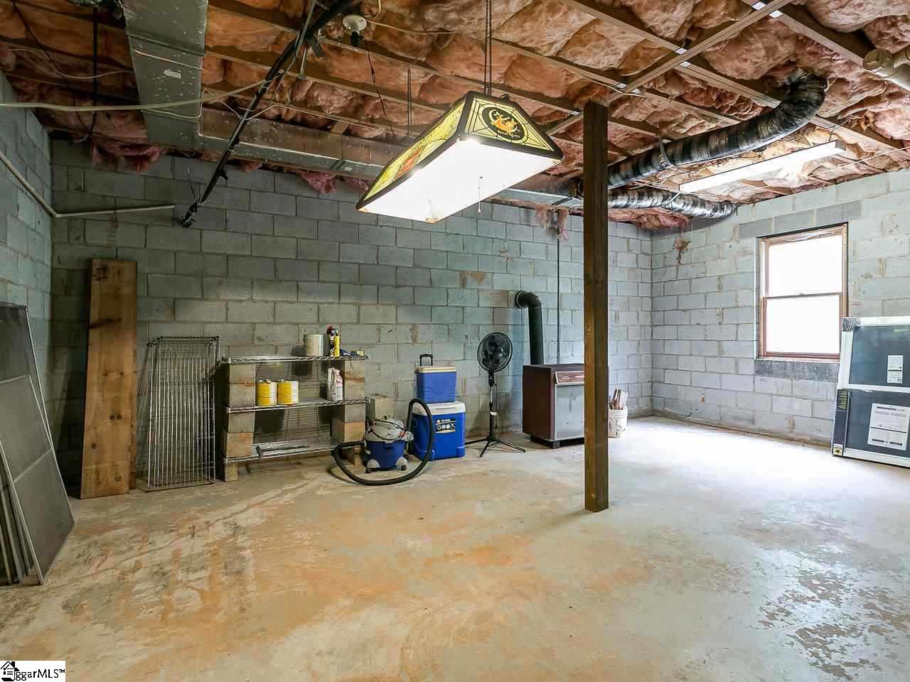 502 Waspnest Road Wellford, SC 29385 - Photo 12 of 16