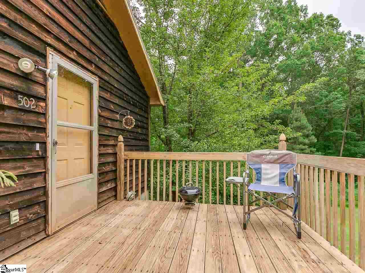 502 Waspnest Road Wellford, SC 29385 - Photo 14 of 16