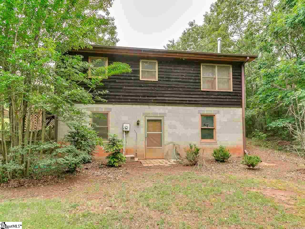 502 Waspnest Road Wellford, SC 29385 - Photo 15 of 16