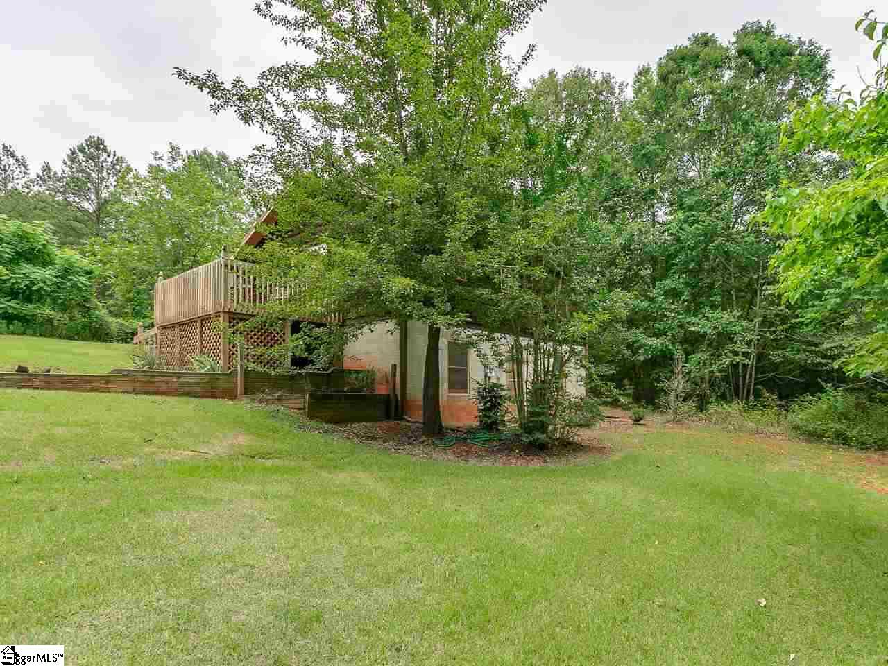 502 Waspnest Road Wellford, SC 29385 - Photo 16 of 16