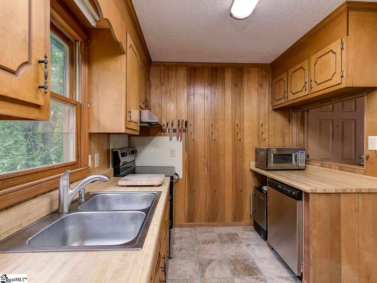 502 Waspnest Road Wellford, SC 29385 - Photo 8 of 16