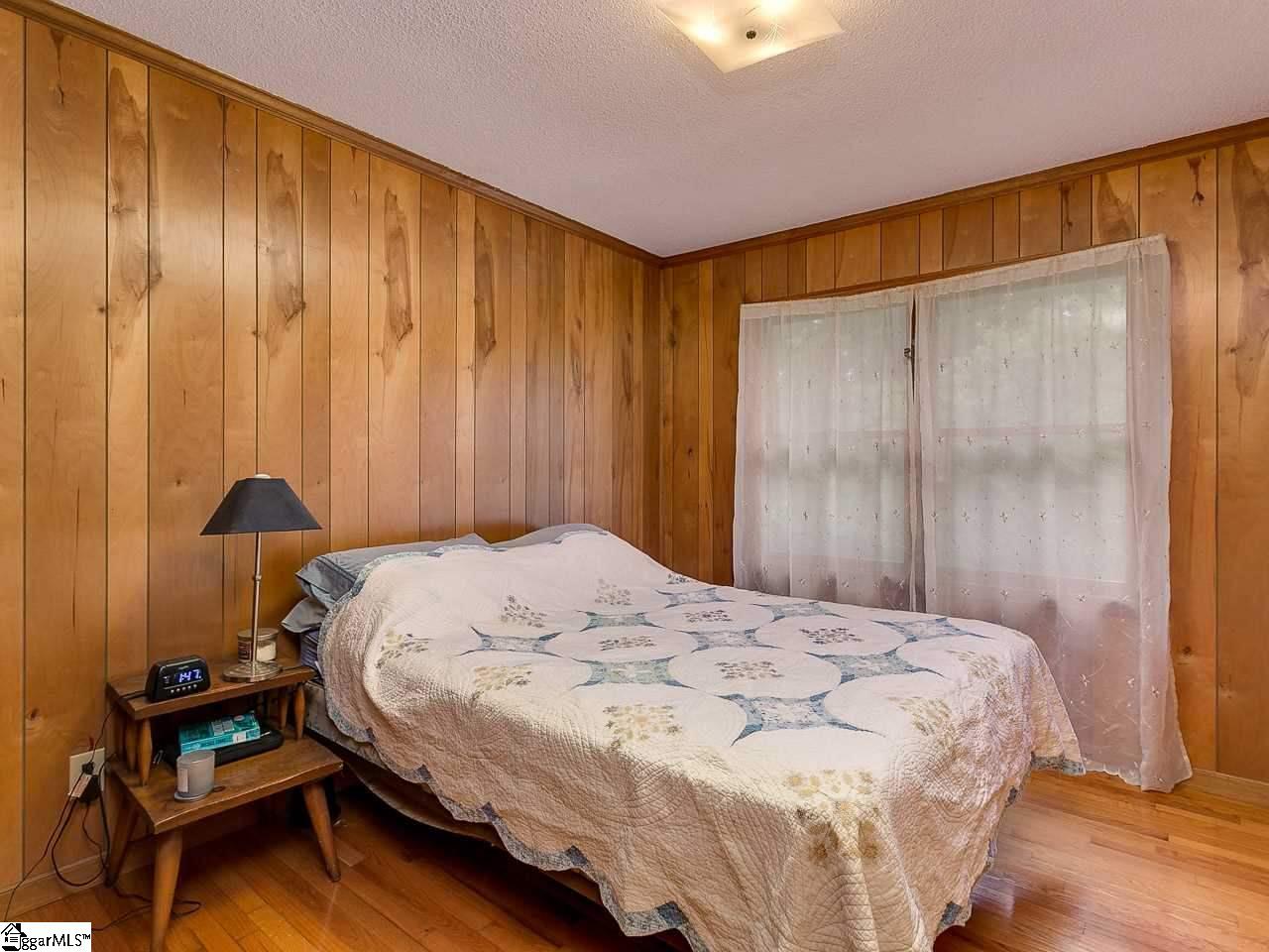 502 Waspnest Road Wellford, SC 29385 - Photo 9 of 16