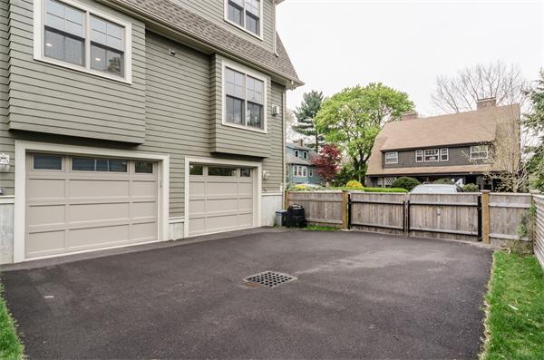 17 Park Lane Boston, MA 02130 - Photo 26 of 28 Gallery Image 26