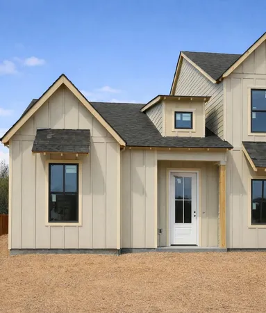 $269,900 | 6640 Monarch Circle, Unit 58, Hixson, TN 37343