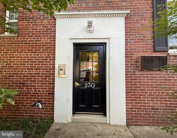 $1,850 | 230 North George Mason Drive, Unit 2304, Arlington, VA 22203