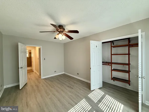 $1,850 | 230 North George Mason Drive, Unit 2304, Arlington, VA 22203