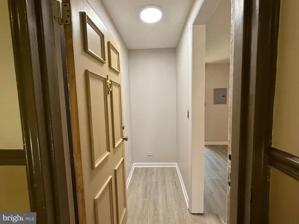 $1,850 | 230 North George Mason Drive, Unit 2304, Arlington, VA 22203