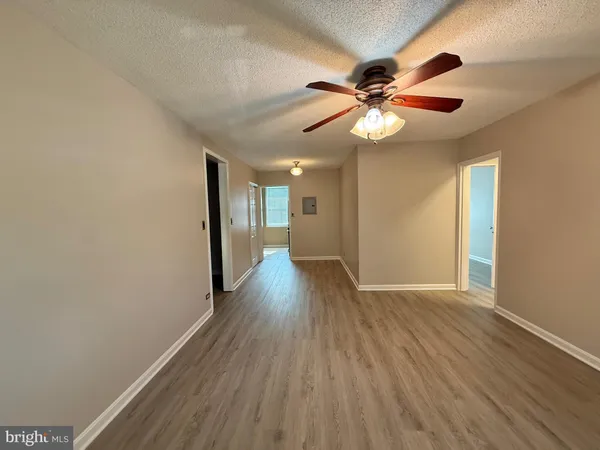 $1,850 | 230 North George Mason Drive, Unit 2304, Arlington, VA 22203