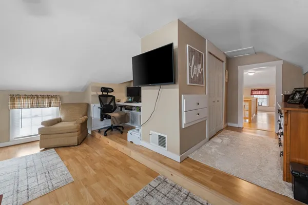 $564,000 | 193 New Hebron Road, Plymouth, NH 03264