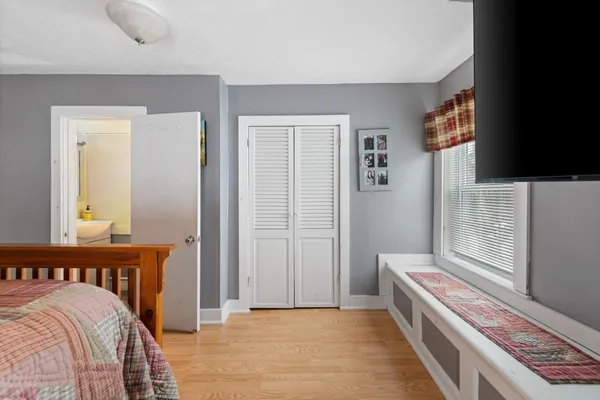 $564,000 | 193 New Hebron Road, Plymouth, NH 03264