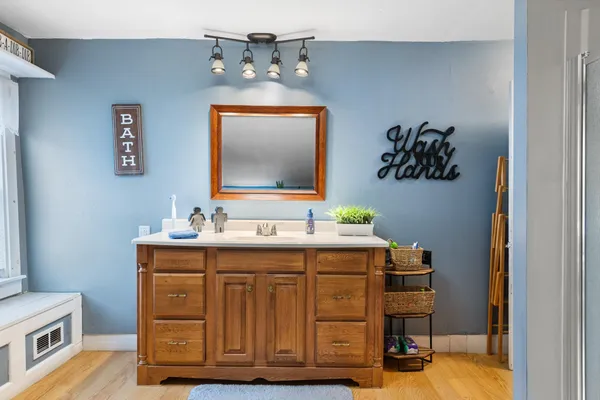 $564,000 | 193 New Hebron Road, Plymouth, NH 03264