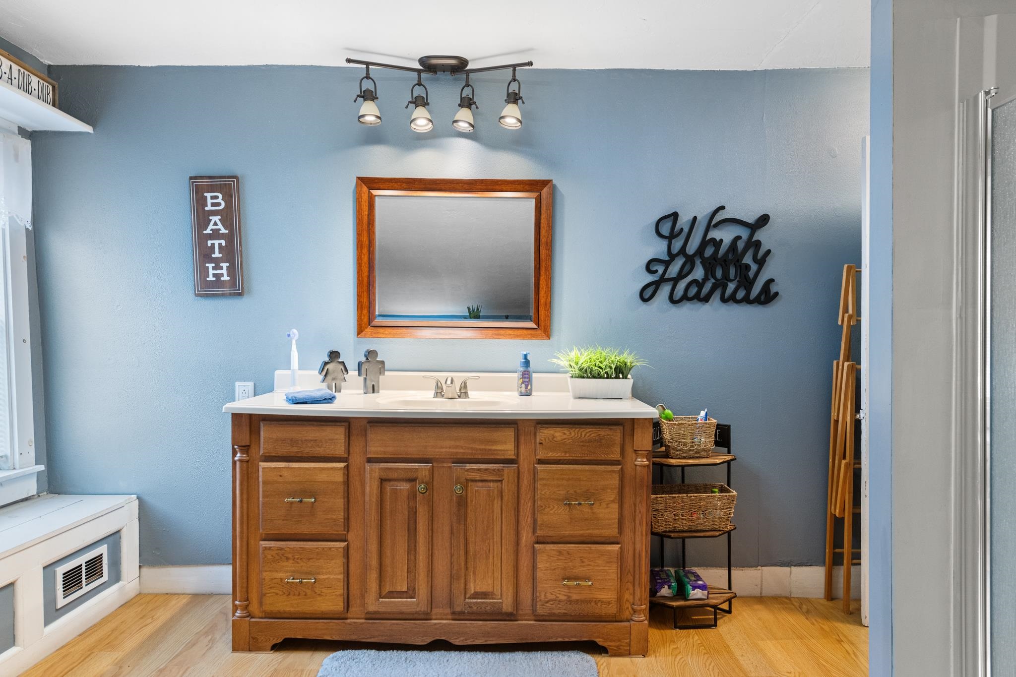 193 New Hebron Road Plymouth, NH 03264 - Photo 14 of 22