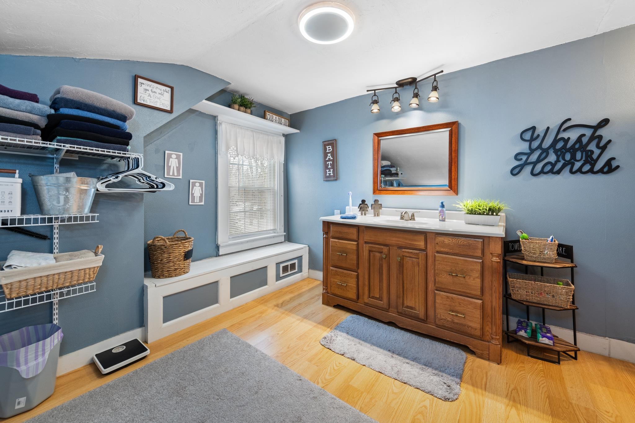 193 New Hebron Road Plymouth, NH 03264 - Photo 15 of 22