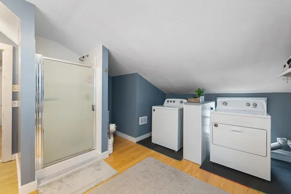 $564,000 | 193 New Hebron Road, Plymouth, NH 03264