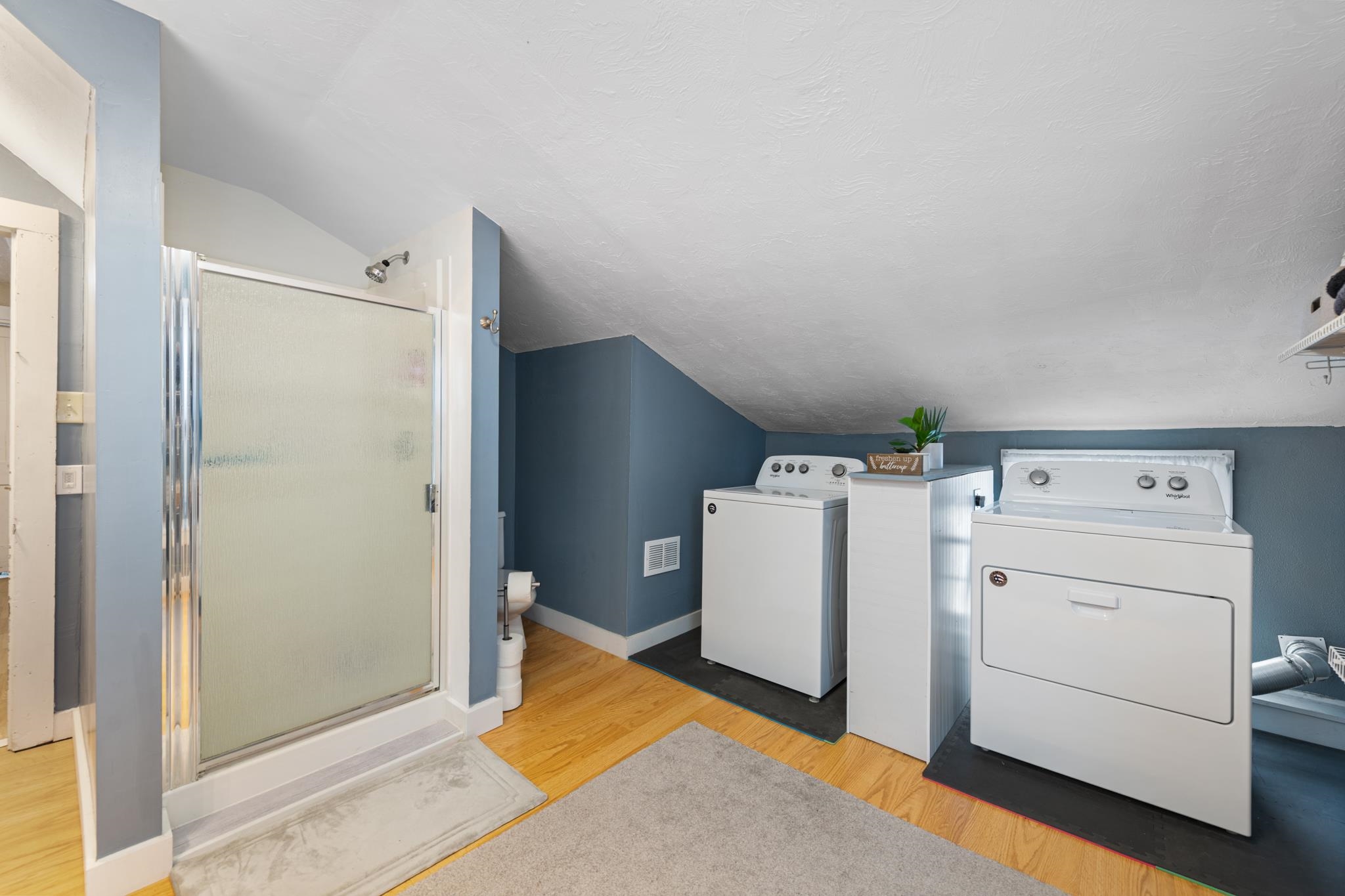 193 New Hebron Road Plymouth, NH 03264 - Photo 16 of 22