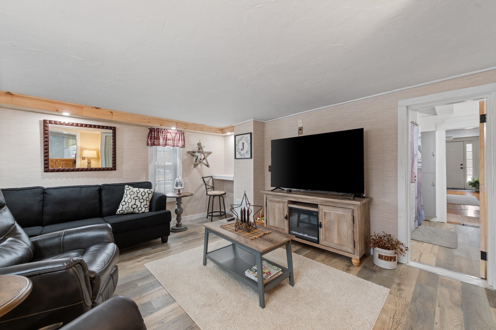 193 New Hebron Road Plymouth, NH 03264 - Photo 18 of 22