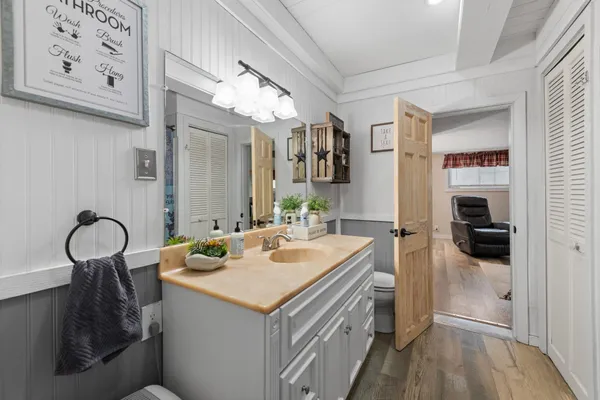 $564,000 | 193 New Hebron Road, Plymouth, NH 03264